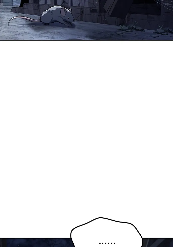 ครัวจอมเวท ตอนที่ 52 รูปที่ 100