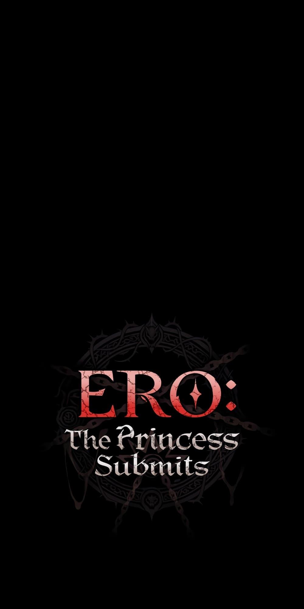 Doujin-Lc- อ่าน โดจิน มังฮวา เกาหลี ญี่ปุ่น จีน แปลไทย Ero The Princess ตอนที่ 1 2 3 4 5 6 7 8 9 10 11 12 13 14 ฟรี ไม่มีโฆษณา อ่าน โดจิน Manhwa เกาหลี ญี่ปุ่น จีน เรามีครบ คัดมาให้เน้นๆ โดจิน 18+ รับประกันความฟินโดย  Doujin Lc