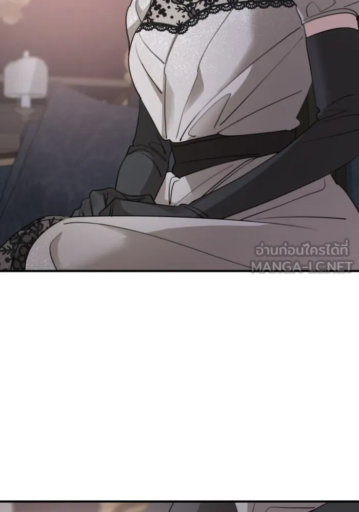 ครอบครัวสามีเห็นทีจะคลั่งรัก ตอนที่ 49 รูปที่ 117