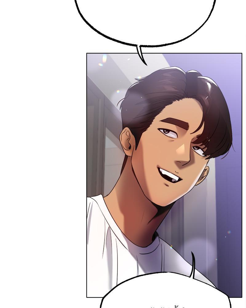 Doujin-Lc- อ่าน โดจิน มังฮวา เกาหลี ญี่ปุ่น จีน แปลไทย Do You Like to Exerc ตอนที่ 1 2 3 4 5 6 7 8 9 10 11 12 13 14 ฟรี ไม่มีโฆษณา อ่าน โดจิน Manhwa เกาหลี ญี่ปุ่น จีน เรามีครบ คัดมาให้เน้นๆ โดจิน 18+ รับประกันความฟินโดย  Doujin Lc