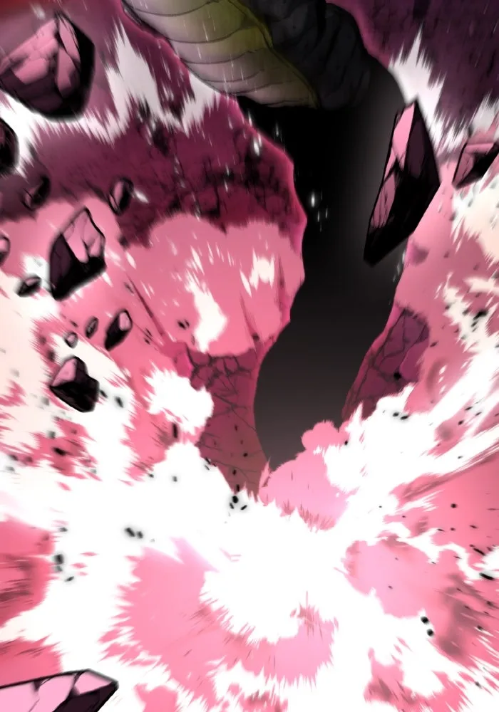 การแข่งขันของผู้เกิดใหม่ ตอนที่ 41 รูปที่ 4