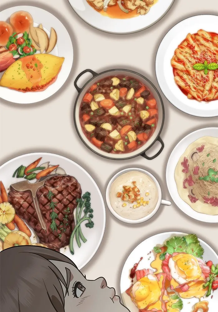 ช่วยเปลี่ยนฉันที ตอนที่ 263. ซีซัน 2 รูปที่ 148