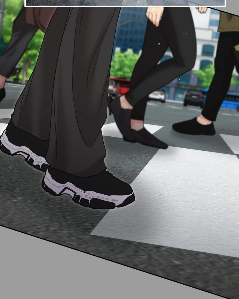 จ้า แม่คนสวย ตอนที่ 15 รูปที่ 140