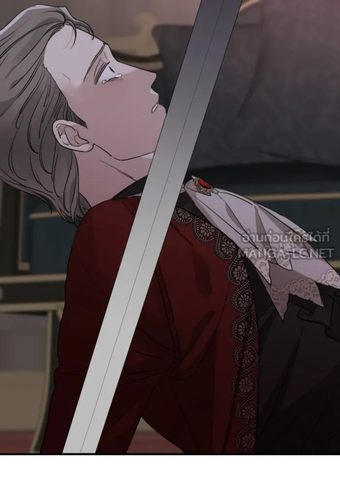 ครอบครัวสามีเห็นทีจะคลั่งรัก ตอนที่ 51 รูปที่ 54