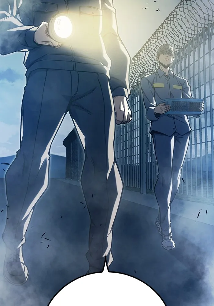 เยาวชนคนคุก ตอนที่ 31 รูปที่ 227