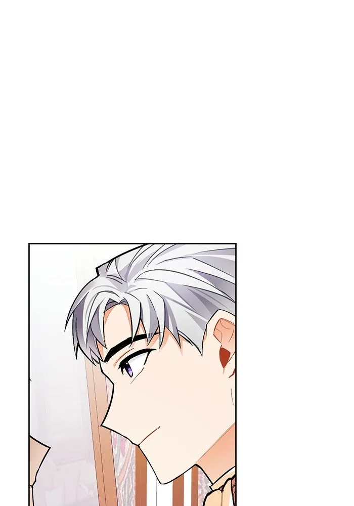 บุตรีดยุกขอไม่แต่งงานbrกับหนุ่มในฝัน ตอนที่ 20 รูปที่ 2