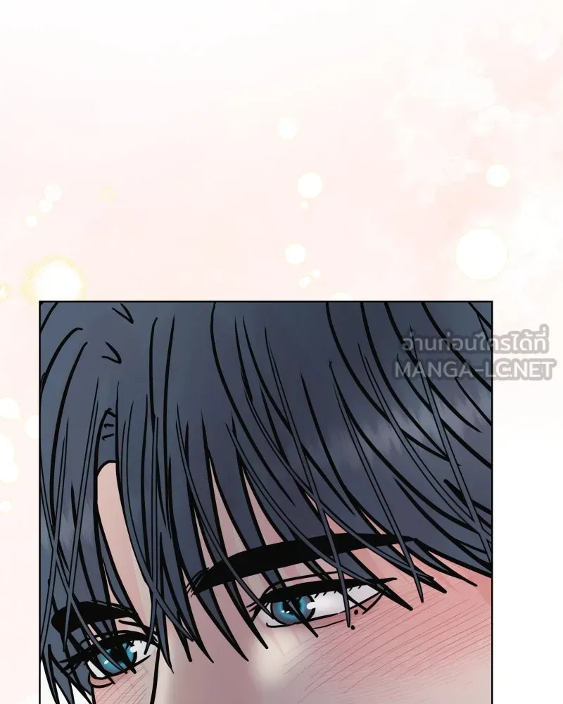 รักนี้ไม่ต้องมีเซนส์ ตอนที่ 87 (ตอนจบ) รูปที่ 135