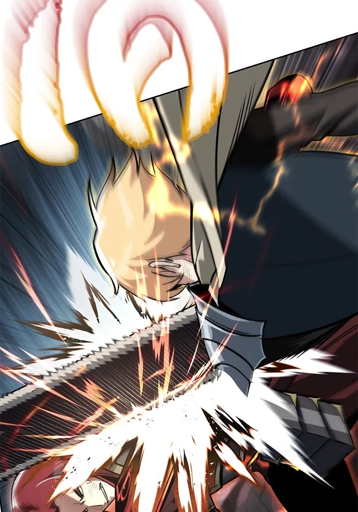 ชีวิตพลิกผันของลอร์ดผู้เกียจคร้าน ตอนที่ 72 ชัยชนะจากการทำลายอาวุธ รูปที่ 13