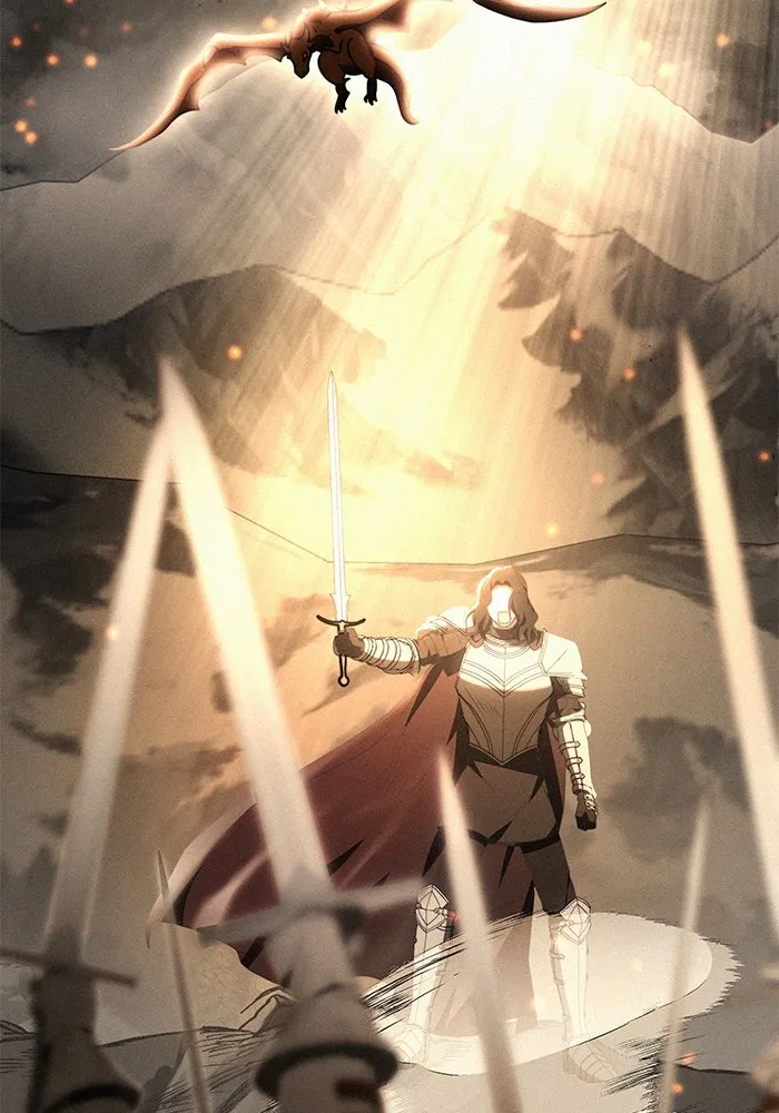 ย้อนเวลาพลิกชะตาทายาท ตอนที่ 62 รูปที่ 46