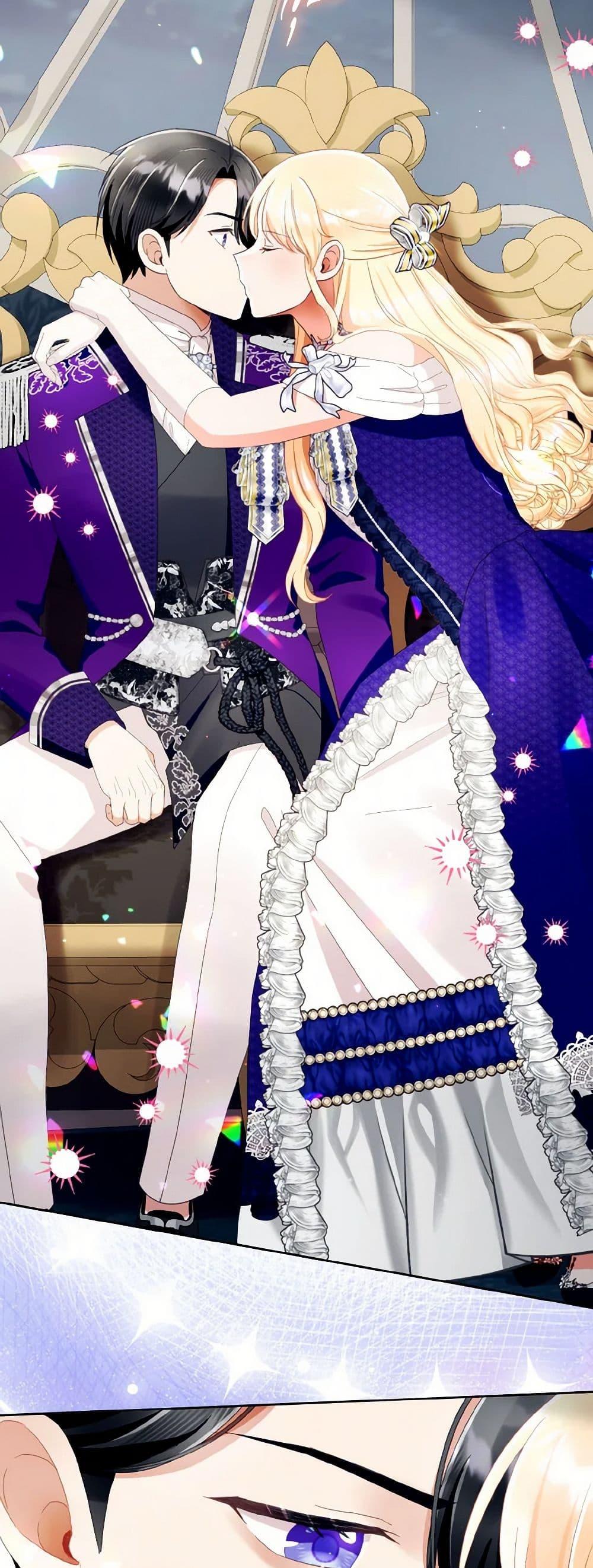 Manga-lc-com อ่านมังงะ อ่านการ์ตูน ออนไลน์ ฟรี I Will Remove Them From My Life ตอนที่ 1 2 3 4 5 6 7 8 9 10 11 12 13 14 ฟรี ไม่มีโฆษณา Manga-lc - อ่าน มังงะ อ่าน การ์ตูน ออนไลน์ อ่านมังงะ ฟรี