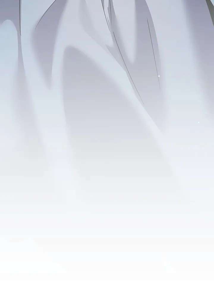 คืนแห่งโทแกบี ตอนที่ 17 รูปที่ 163