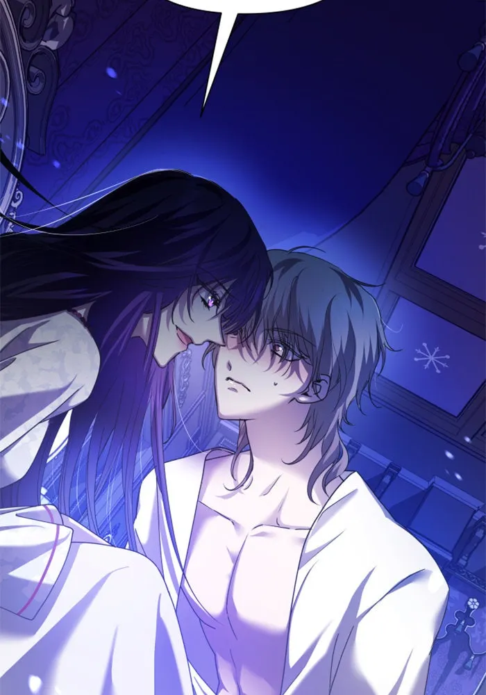 ชิงชีวิตพลิกลิขิตชะตา ตอนที่ 105. รู้ทัน รูปที่ 149