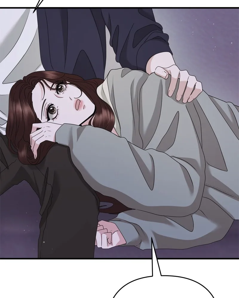 สามีที่ไม่ได้ขอ ตอนที่ 54 รูปที่ 31