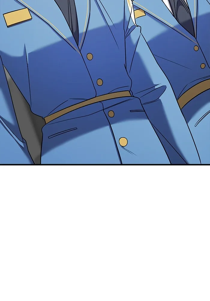 วายร้ายก็อยากมีรัก ตอนที่ 51 รูปที่ 88