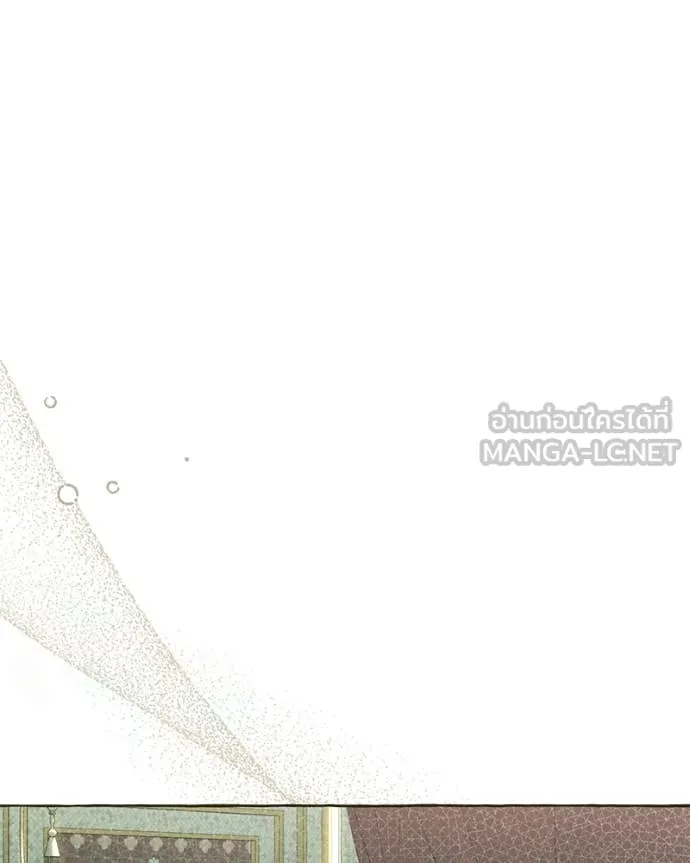 นึกว่าเป็นอิเซไค ตอนที่ 112 รูปที่ 61