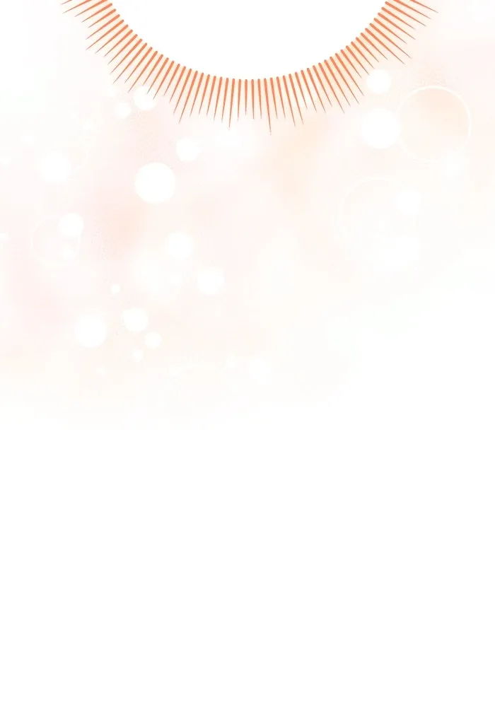 ขอวิธีส่งสามีลงนรก ตอนที่ 21 รูปที่ 58