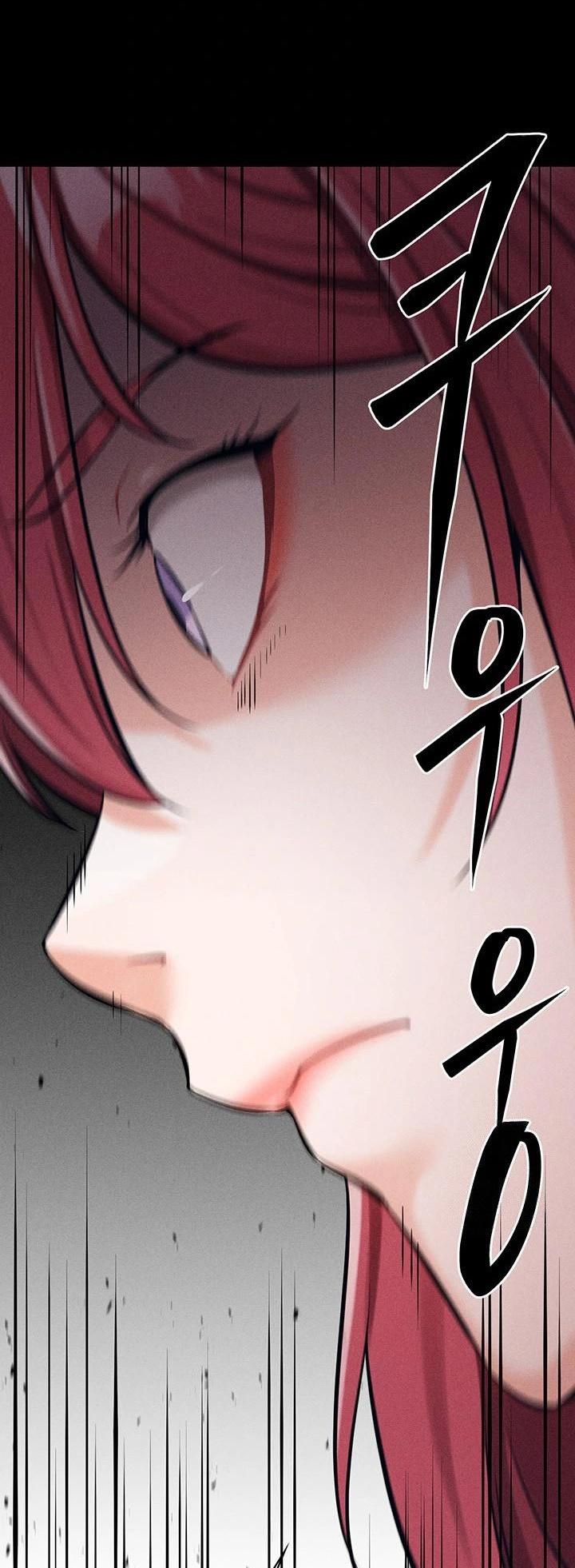 Doujin-Lc- อ่าน โดจิน มังฮวา เกาหลี ญี่ปุ่น จีน แปลไทย Athletes Village The Trap ตอนที่ 1 2 3 4 5 6 7 8 9 10 11 12 13 14 ฟรี ไม่มีโฆษณา อ่าน โดจิน Manhwa เกาหลี ญี่ปุ่น จีน เรามีครบ คัดมาให้เน้นๆ โดจิน 18+ รับประกันความฟินโดย  Doujin Lc
