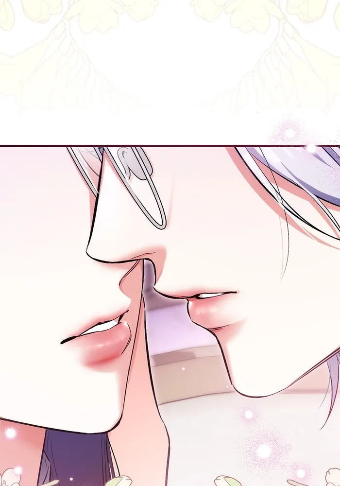 แด่ตัวละครโปรดที่ถูกทิ้ง ตอนที่ 66 รูปที่ 76