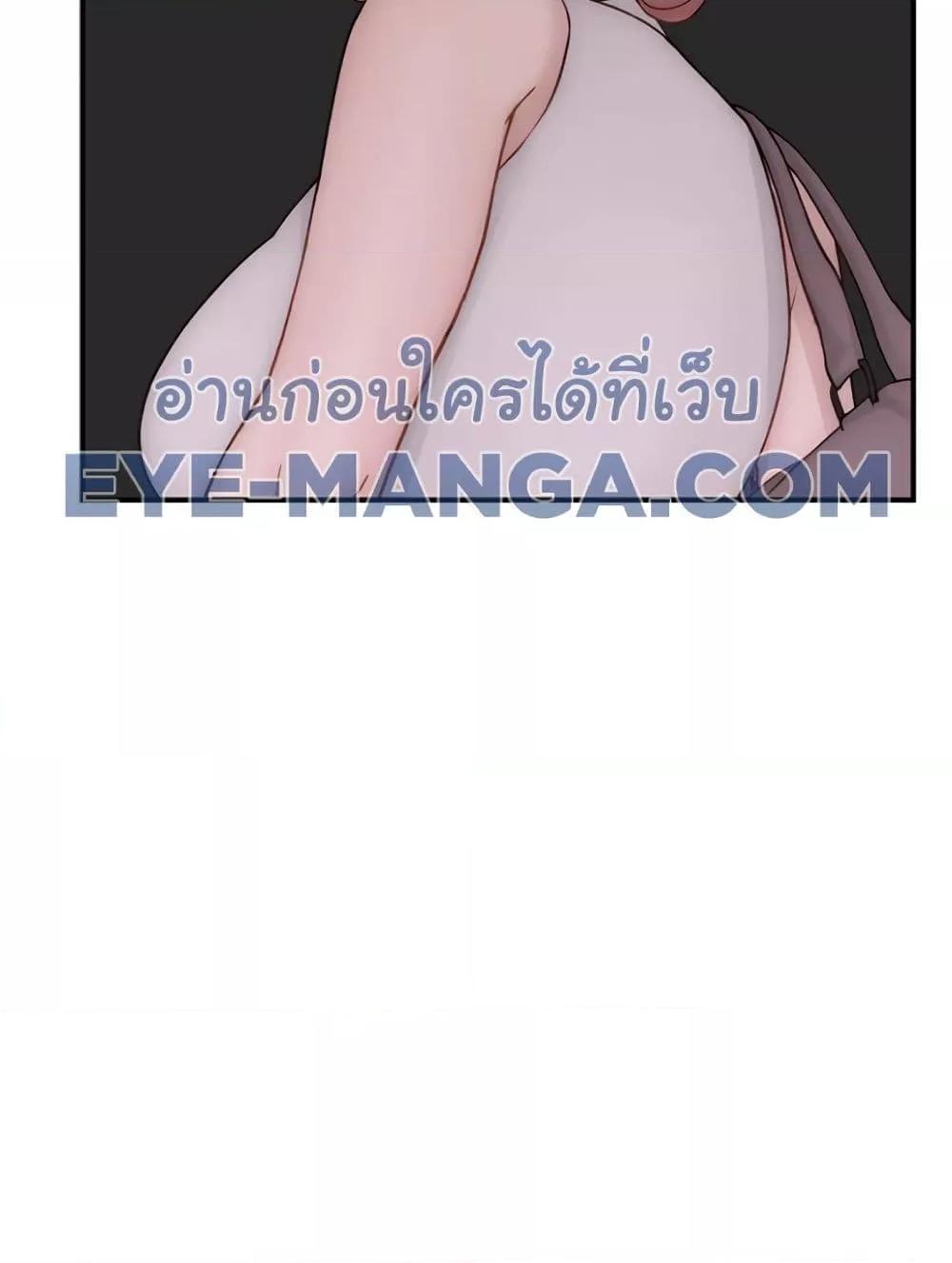 Doujin-Lc- อ่าน โดจิน มังฮวา เกาหลี ญี่ปุ่น จีน แปลไทย Addicted to My Stepmom ตอนที่ 1 2 3 4 5 6 7 8 9 10 11 12 13 14 ฟรี ไม่มีโฆษณา อ่าน โดจิน Manhwa เกาหลี ญี่ปุ่น จีน เรามีครบ คัดมาให้เน้นๆ โดจิน 18+ รับประกันความฟินโดย  Doujin Lc