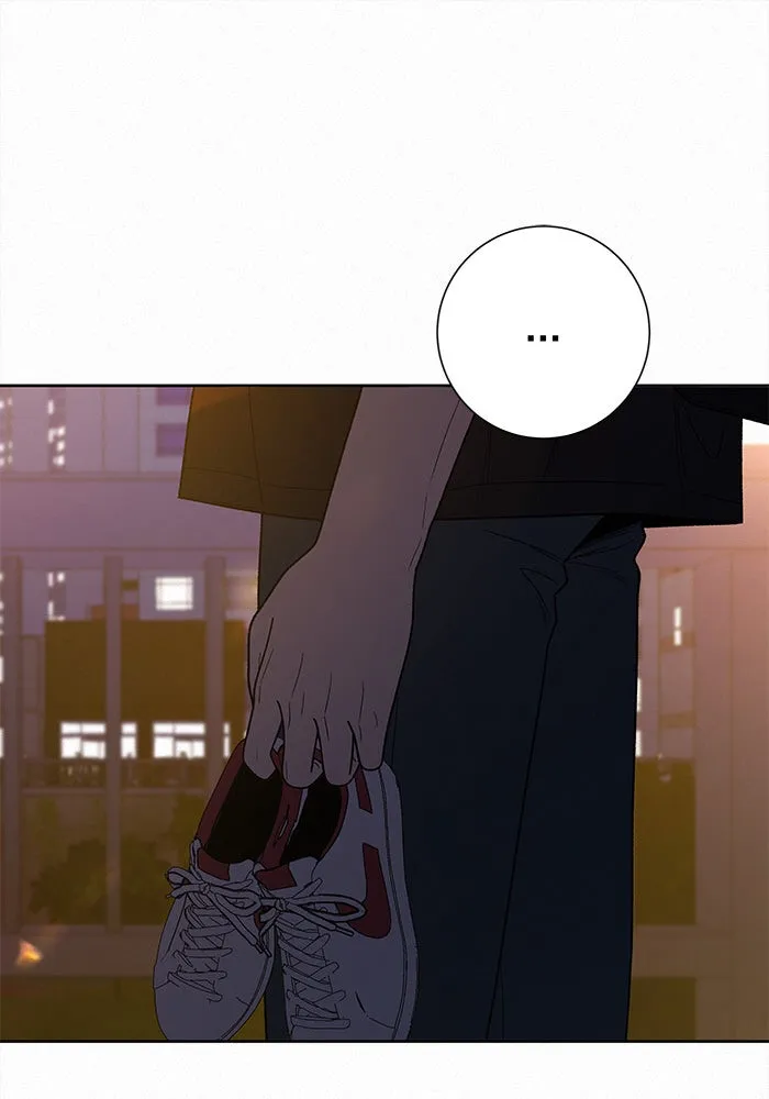 ปฏิบัติการรักวุ่นหัวใจ ตอนที่ 74 รูปที่ 26