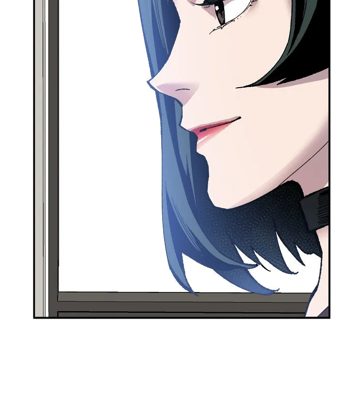 ยอดคนเลเวลทะลุ ตอนที่ 43 ประกาศสงคราม รูปที่ 200