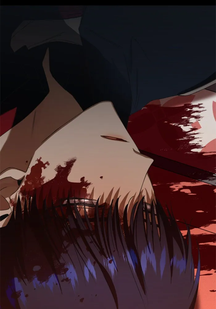 ชิงชีวิตพลิกลิขิตชะตา ตอนที่ 24 คำเล่าลือของนางร้ายผู้นั้น(จบ) รูปที่ 10