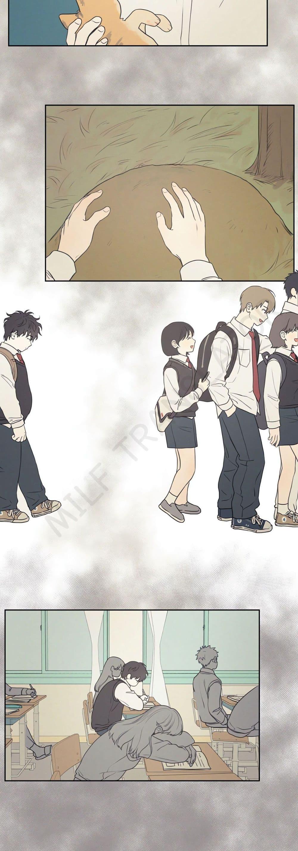 Doujin-Lc- อ่าน โดจิน มังฮวา เกาหลี ญี่ปุ่น จีน แปลไทย 3xLover ตอนที่ 1 2 3 4 5 6 7 8 9 10 11 12 13 14 ฟรี ไม่มีโฆษณา อ่าน โดจิน Manhwa เกาหลี ญี่ปุ่น จีน เรามีครบ คัดมาให้เน้นๆ โดจิน 18+ รับประกันความฟินโดย  Doujin Lc