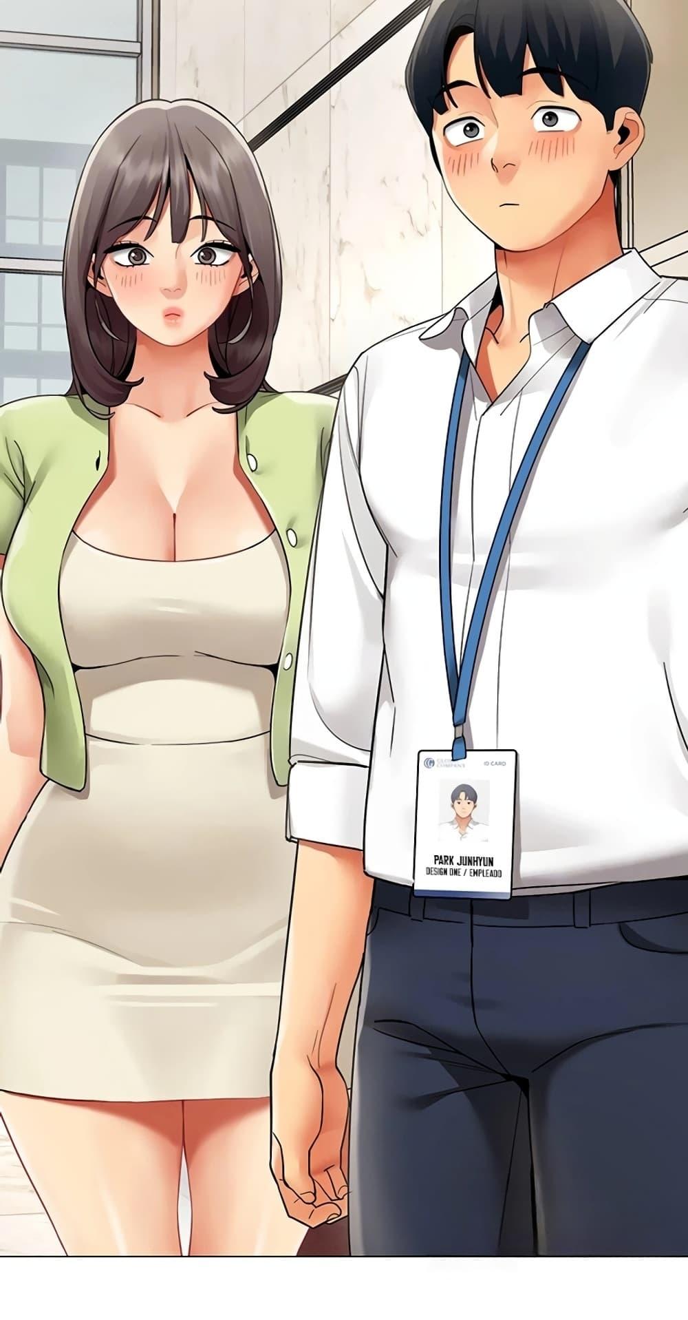 Doujin-Lc- อ่าน โดจิน มังฮวา เกาหลี ญี่ปุ่น จีน แปลไทย I Report Regarding Gender ตอนที่ 1 2 3 4 5 6 7 8 9 10 11 12 13 14 ฟรี ไม่มีโฆษณา อ่าน โดจิน Manhwa เกาหลี ญี่ปุ่น จีน เรามีครบ คัดมาให้เน้นๆ โดจิน 18+ รับประกันความฟินโดย  Doujin Lc