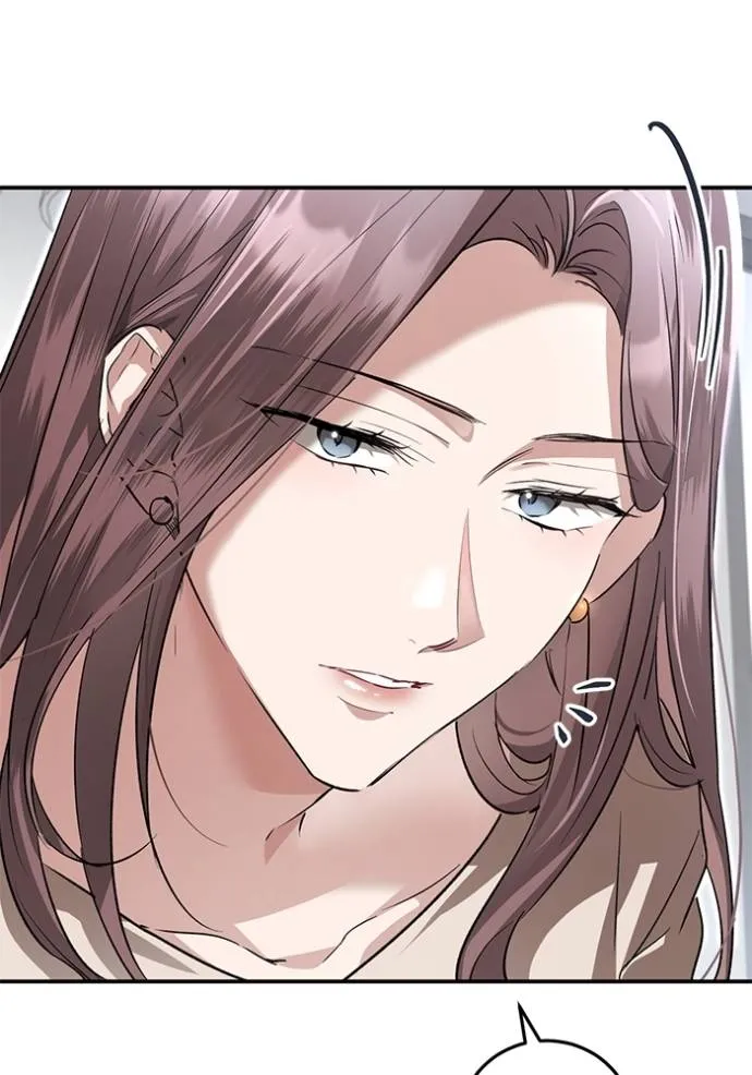 ยามหมาป่าทมิฬเรียกหา ตอนที่ 7 รูปที่ 35