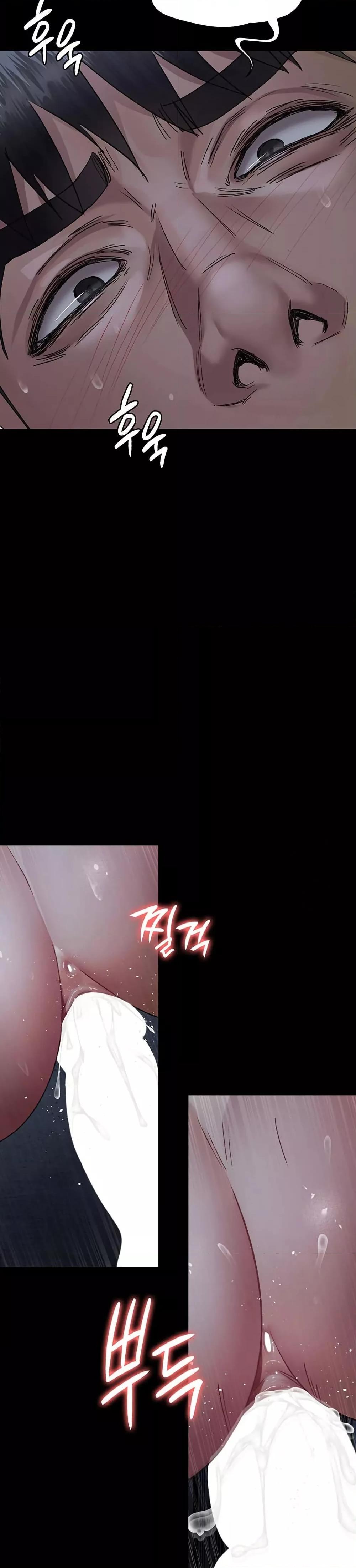 Doujin-Lc- อ่าน โดจิน มังฮวา เกาหลี ญี่ปุ่น จีน แปลไทย Night Hospital ตอนที่ 1 2 3 4 5 6 7 8 9 10 11 12 13 14 ฟรี ไม่มีโฆษณา อ่าน โดจิน Manhwa เกาหลี ญี่ปุ่น จีน เรามีครบ คัดมาให้เน้นๆ โดจิน 18+ รับประกันความฟินโดย  Doujin Lc