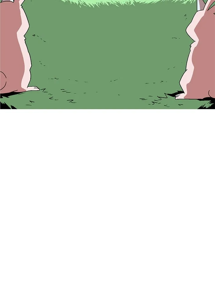 หนึ่งก้าวสู่เจ้ามาร ตอนที่ 37 รากลาร์ด (2) รูปที่ 49