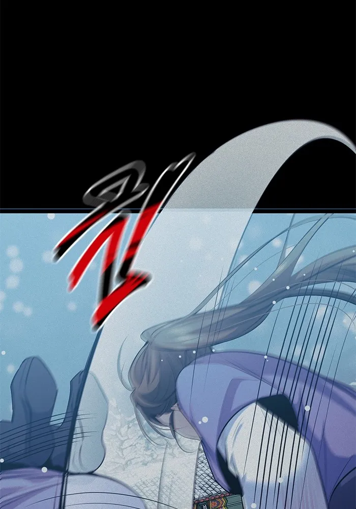 ราชินีนักบู๊ ตอนที่ 27 รูปที่ 40