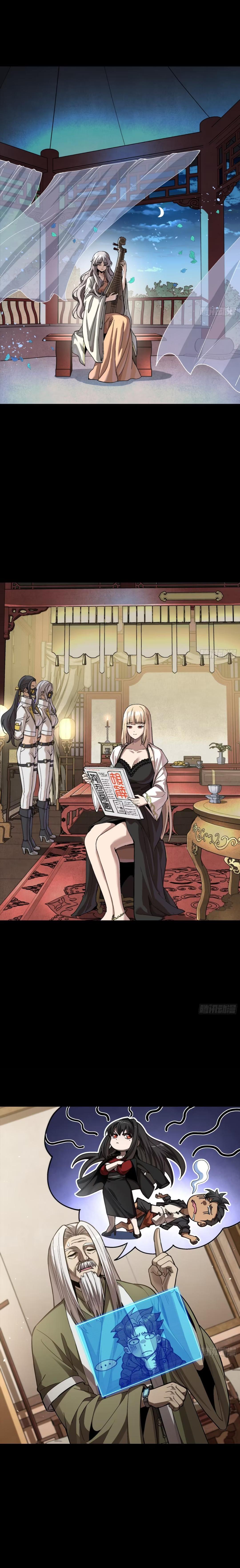 Manga-lc-com อ่านมังงะ อ่านการ์ตูน ออนไลน์ ฟรี Legend of Star General ตอนที่ 1 2 3 4 5 6 7 8 9 10 11 12 13 14 ฟรี ไม่มีโฆษณา Manga-lc - อ่าน มังงะ อ่าน การ์ตูน ออนไลน์ อ่านมังงะ ฟรี