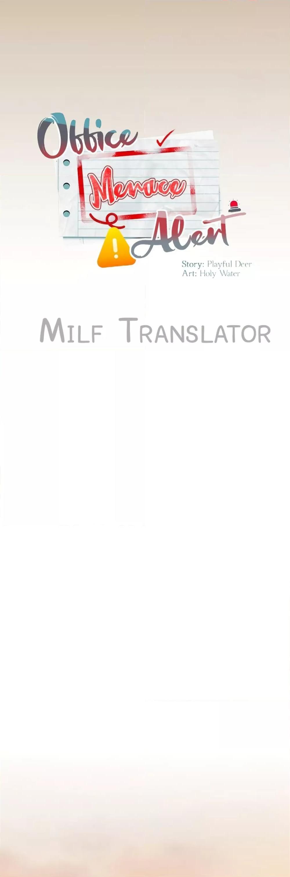 Doujin-Lc- อ่าน โดจิน มังฮวา เกาหลี ญี่ปุ่น จีน แปลไทย Office Shitbag Alert ตอนที่ 1 2 3 4 5 6 7 8 9 10 11 12 13 14 ฟรี ไม่มีโฆษณา อ่าน โดจิน Manhwa เกาหลี ญี่ปุ่น จีน เรามีครบ คัดมาให้เน้นๆ โดจิน 18+ รับประกันความฟินโดย  Doujin Lc