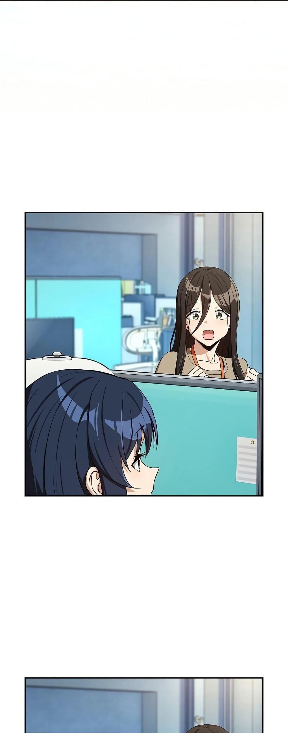 Doujin-Lc- อ่าน โดจิน มังฮวา เกาหลี ญี่ปุ่น จีน แปลไทย After Work ตอนที่ 1 2 3 4 5 6 7 8 9 10 11 12 13 14 ฟรี ไม่มีโฆษณา อ่าน โดจิน Manhwa เกาหลี ญี่ปุ่น จีน เรามีครบ คัดมาให้เน้นๆ โดจิน 18+ รับประกันความฟินโดย  Doujin Lc