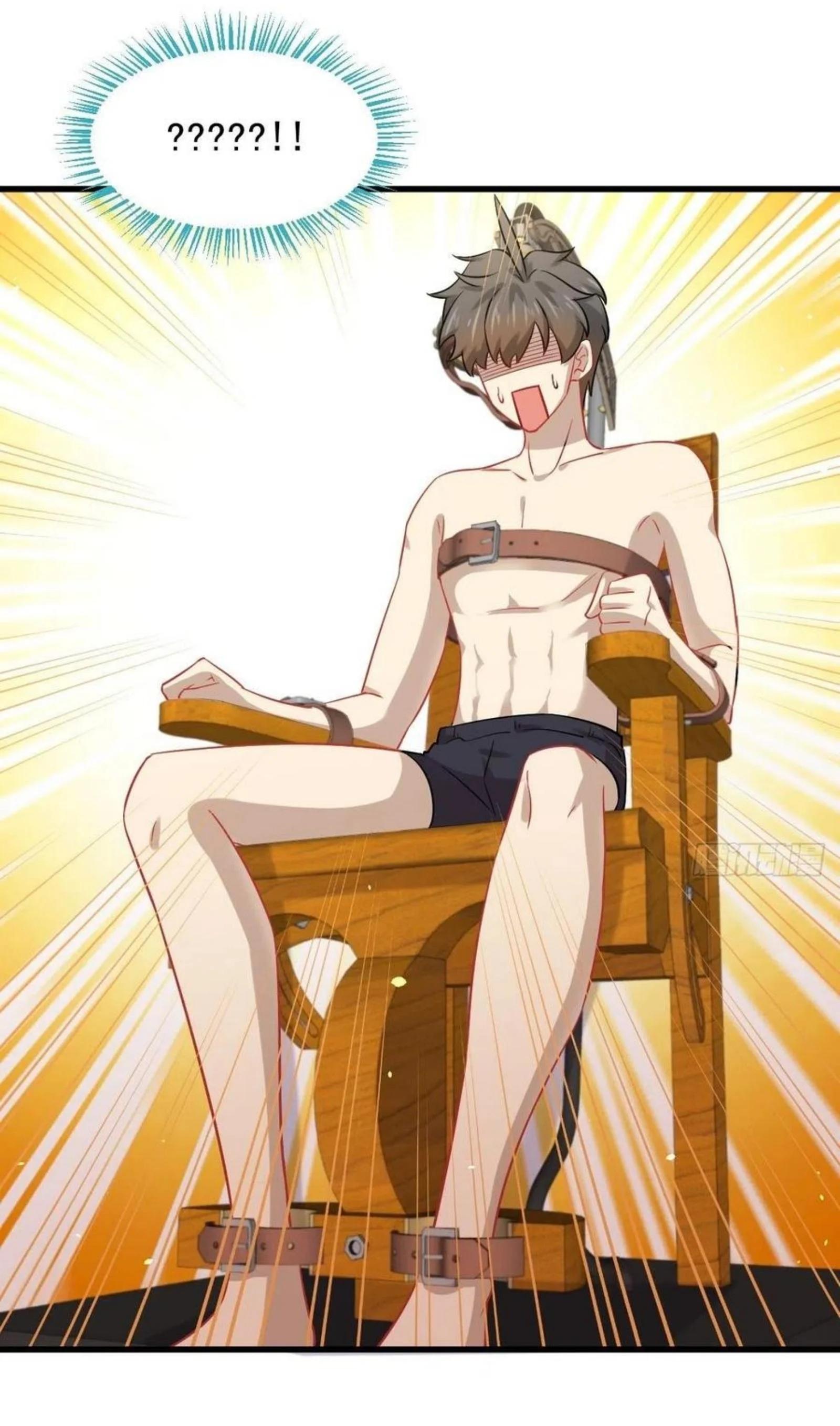 Manga-lc-com อ่านมังงะ อ่านการ์ตูน ออนไลน์ ฟรี Immortal Swordsman in the Reverse World ตอนที่ 1 2 3 4 5 6 7 8 9 10 11 12 13 14 ฟรี ไม่มีโฆษณา Manga-lc - อ่าน มังงะ อ่าน การ์ตูน ออนไลน์ อ่านมังงะ ฟรี