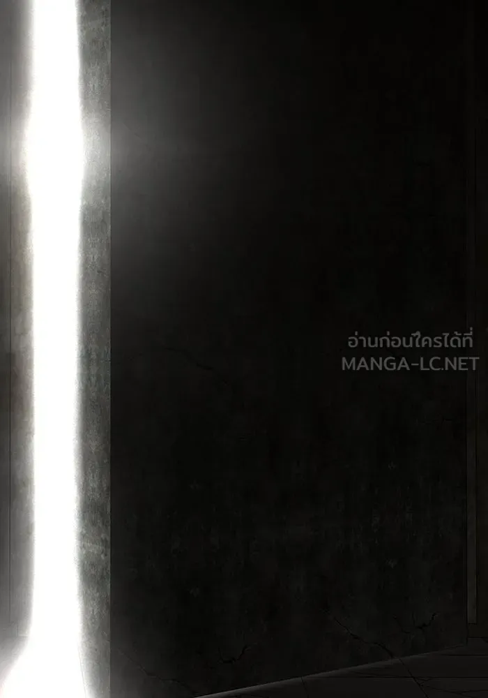 เอาชีวิตรอดในเกมฉบับคนเถื่อน ตอนที่ 93 สกิลต่อสู้ระยะประชิดอันยอดเยี่ รูปที่ 78