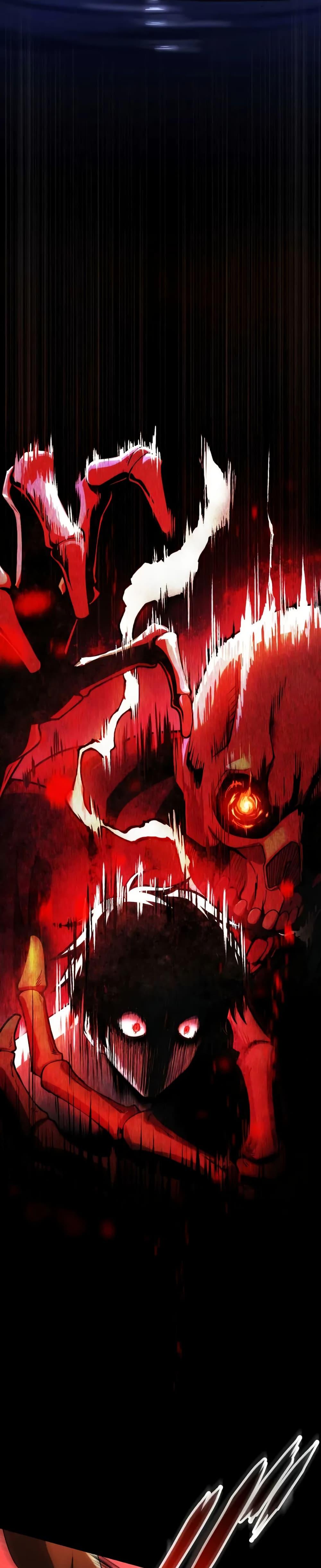 Manga-lc-com อ่านมังงะ อ่านการ์ตูน ออนไลน์ ฟรี The Dark Swordsman Returns ตอนที่ 1 2 3 4 5 6 7 8 9 10 11 12 13 14 ฟรี ไม่มีโฆษณา Manga-lc - อ่าน มังงะ อ่าน การ์ตูน ออนไลน์ อ่านมังงะ ฟรี