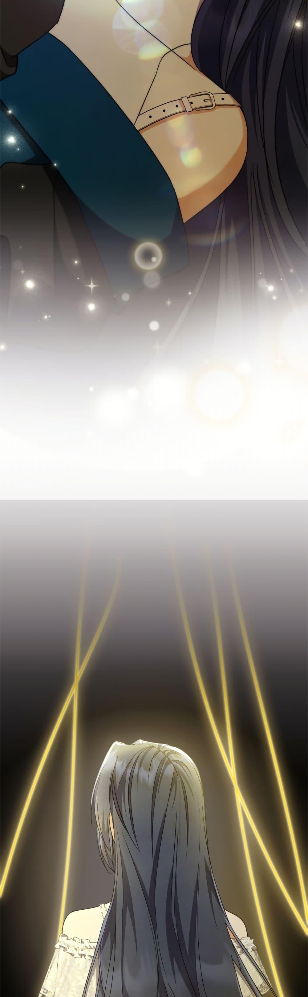 Manga-lc-com อ่านมังงะ อ่านการ์ตูน ออนไลน์ ฟรี I Don’t Want to Work! ตอนที่ 1 2 3 4 5 6 7 8 9 10 11 12 13 14 ฟรี ไม่มีโฆษณา Manga-lc - อ่าน มังงะ อ่าน การ์ตูน ออนไลน์ อ่านมังงะ ฟรี