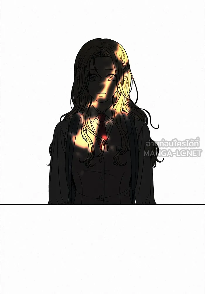 ปฏิบัติการรักวุ่นหัวใจ ตอนที่ 98 รูปที่ 138