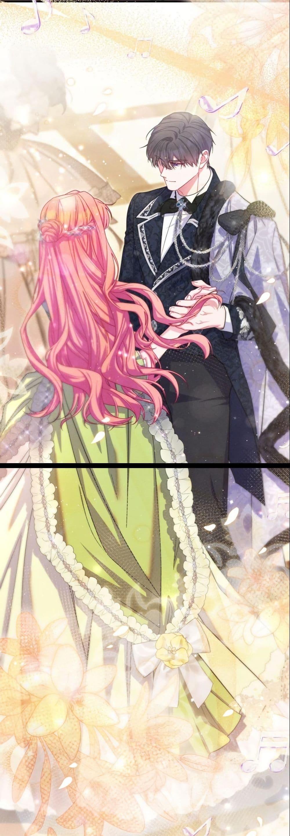 Manga-lc-com อ่านมังงะ อ่านการ์ตูน ออนไลน์ ฟรี How to Survive as a Villainess on the Verge of Death ตอนที่ 1 2 3 4 5 6 7 8 9 10 11 12 13 14 ฟรี ไม่มีโฆษณา Manga-lc - อ่าน มังงะ อ่าน การ์ตูน ออนไลน์ อ่านมังงะ ฟรี