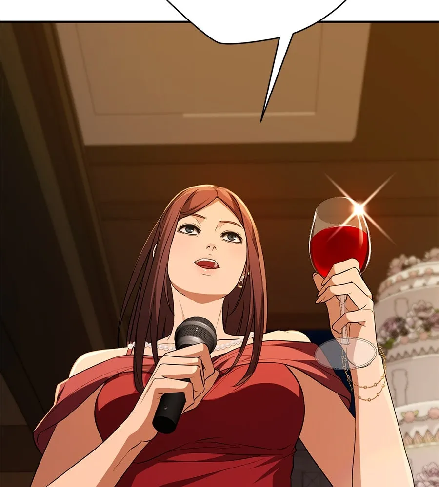 คอลเซ็นเตอร์เปลี่ยนชีวิต ตอนที่ 15 ทดเวลาบาดเจ็บ รูปที่ 104