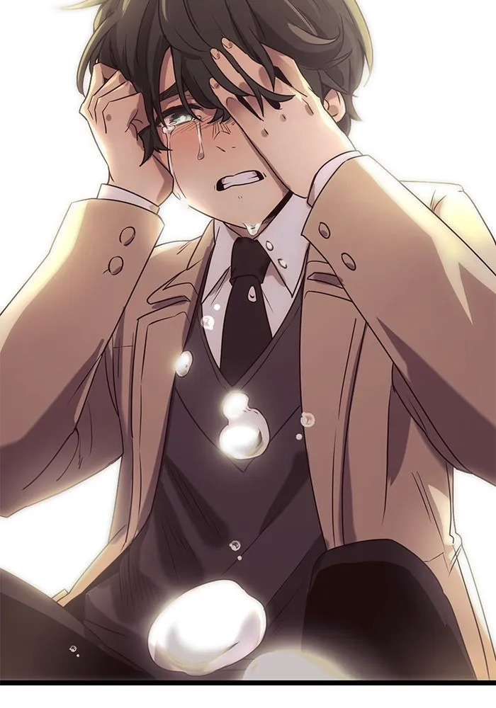 พลิกชะตาคว้าไอเทมระดับเทพ ตอนที่ 17 รูปที่ 19