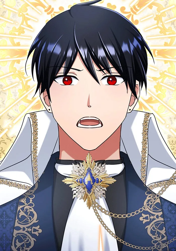 นางร้ายที่ไหนจะมีคุณธรรม ตอนที่ 147 รูปที่ 13