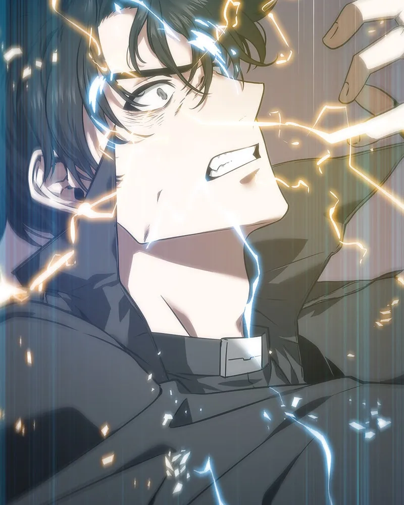 Omniscient Reader อ่านชะตาวันสิ้นโลก ตอนที่ 02 ตัวเอก (5) รูปที่ 118