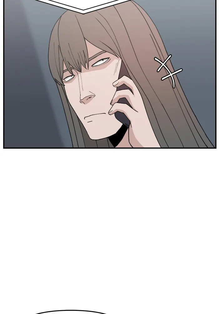 ห้องเรียนสาวแสบ ตอนที่ 48 รูปที่ 110