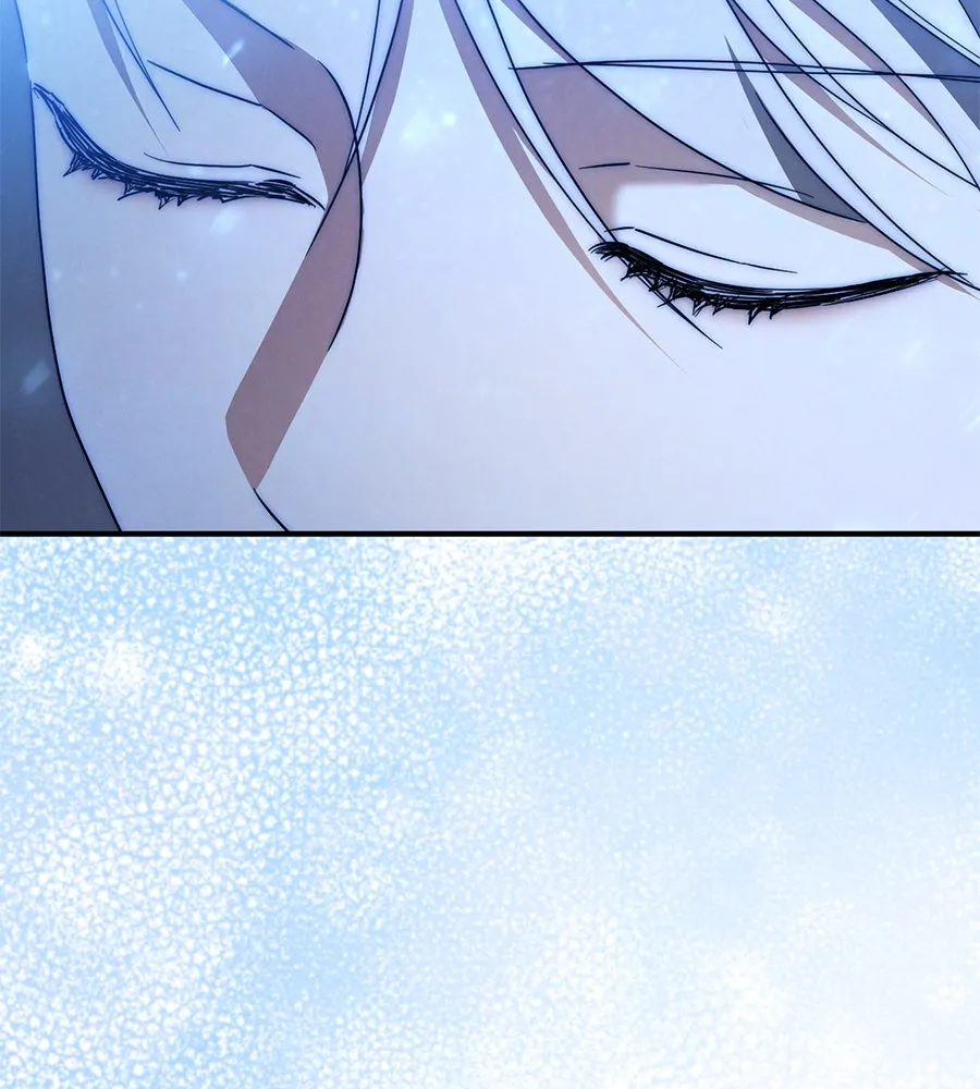 เรือนจำรัก ตอนที่ 72 รูปที่ 28