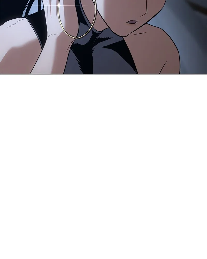 แบคXX ตอนที่ 33 รูปที่ 124