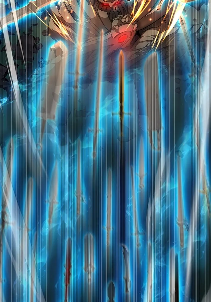 เพลเยอร์นักกินเหล็ก ตอนที่ 41 รูปที่ 115