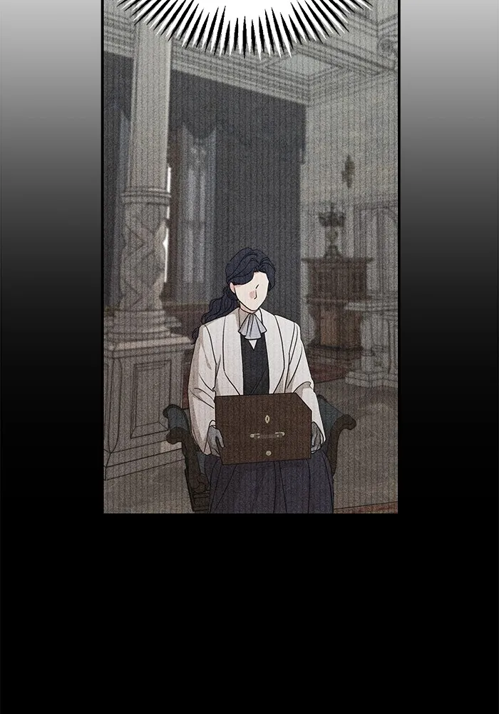 ครอบครัวสามีเห็นทีจะคลั่งรัก ตอนที่ 98 รูปที่ 32